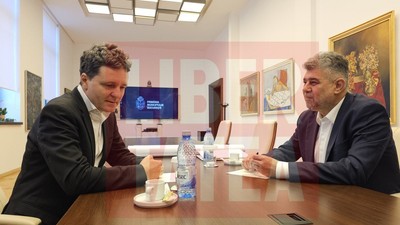 nicusor-dan-marcel-ciolacu-foto-cristian-otopeanu-1