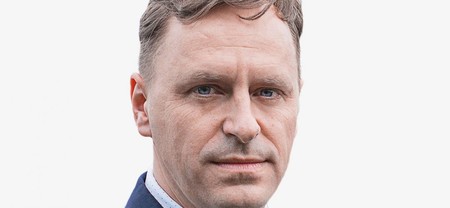 Radu Molnar