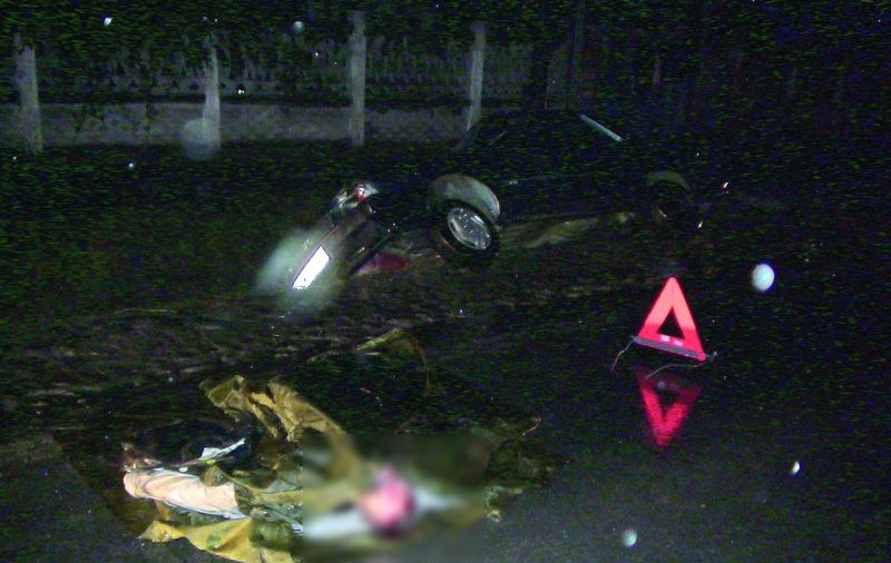 Viscolul a făcut victime în toată ţara
