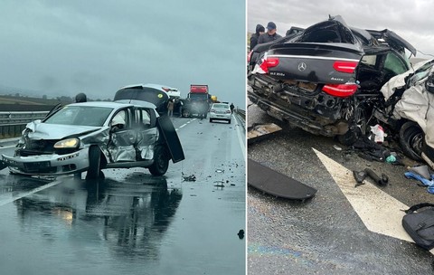 accident-centura-bacau-mercedes-autoutilitara-golf-8-octombrie-2025