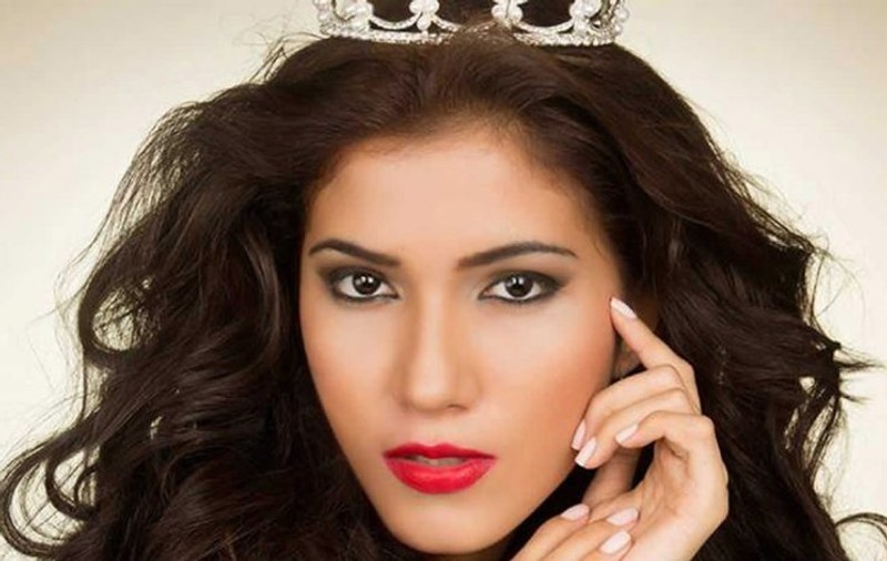Tragedie. Fostă concurentă la Miss World a murit la doar 22 de ani