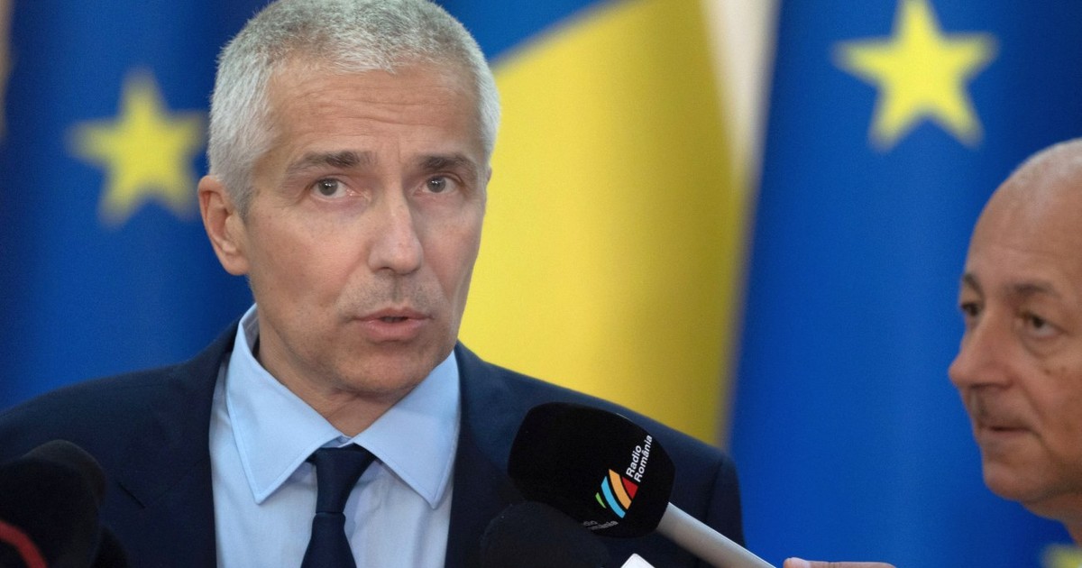 Ministrul Justiției, Radu Marinescu, a declarat sâmbătă, 4 octombrie, pentru Libertatea, că are încredere că Sorin Oprescu va fi extrădat din Grecia
