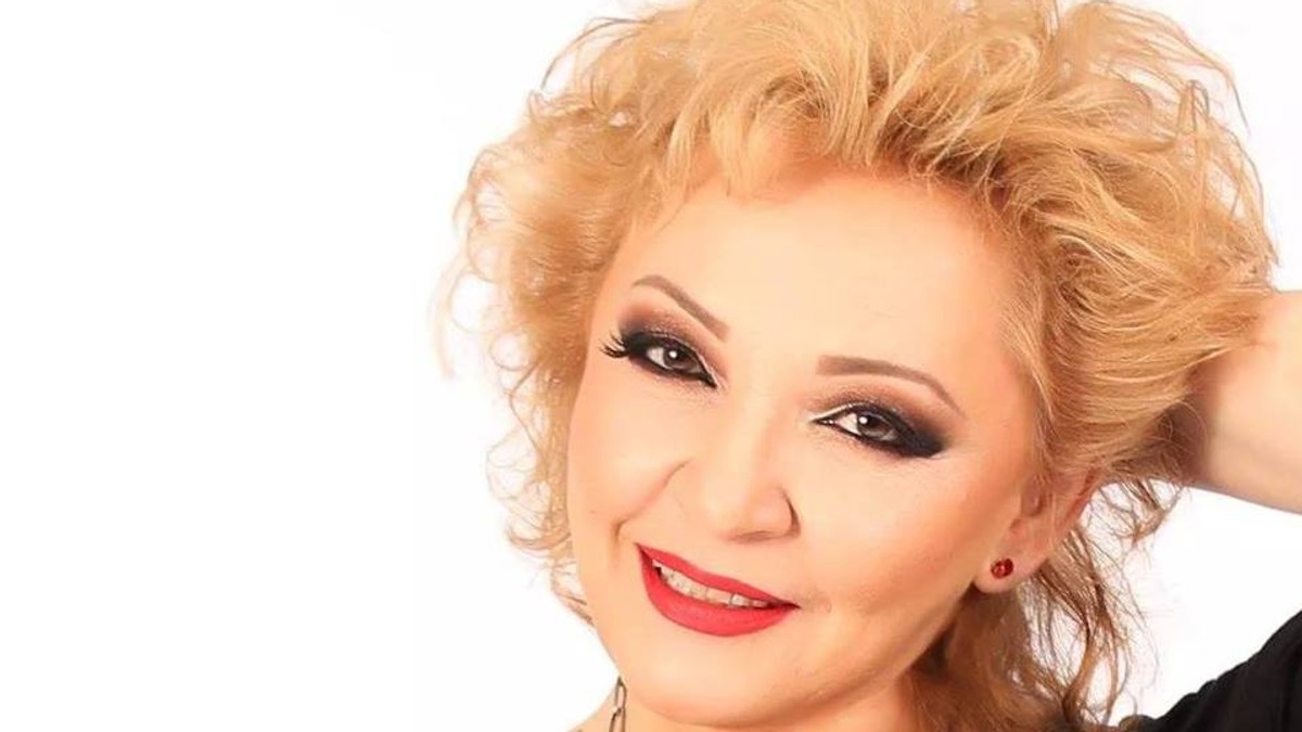 Mihaela Tatu a slăbit peste 20 de kilograme. A spus tot despre care este secretul ei