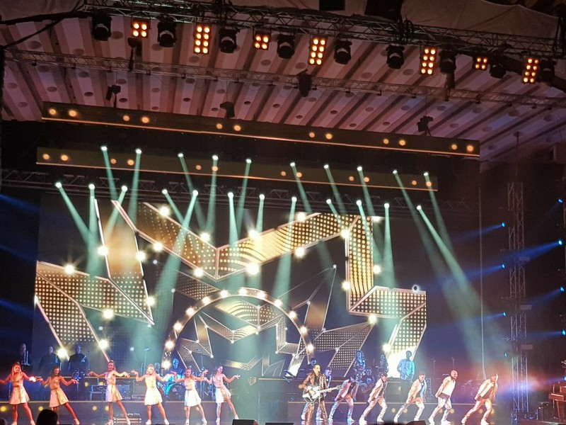 Arhiva foto