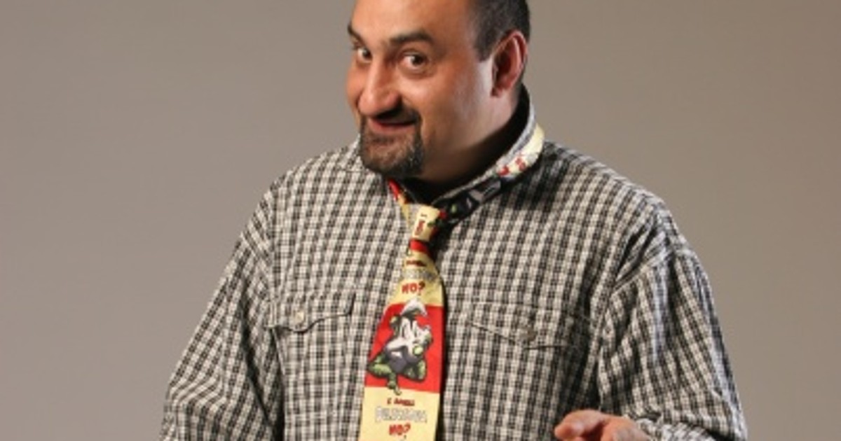 Arhiva foto