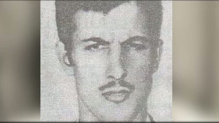 Ion Rîmaru