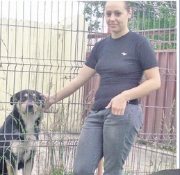 Arhiva foto