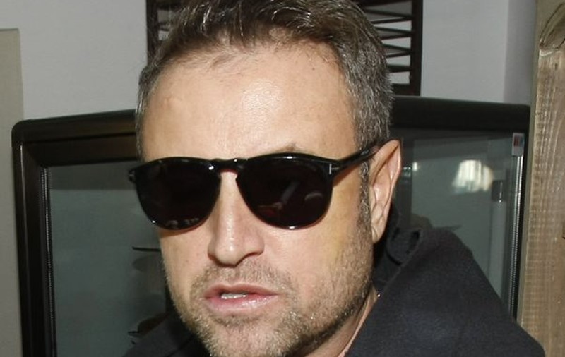 Botezatu: "De ce să fie gelos Victor Slav? Dacă Anda are vreun plan cu mine, eu sunt liber"