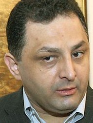 Arhiva foto