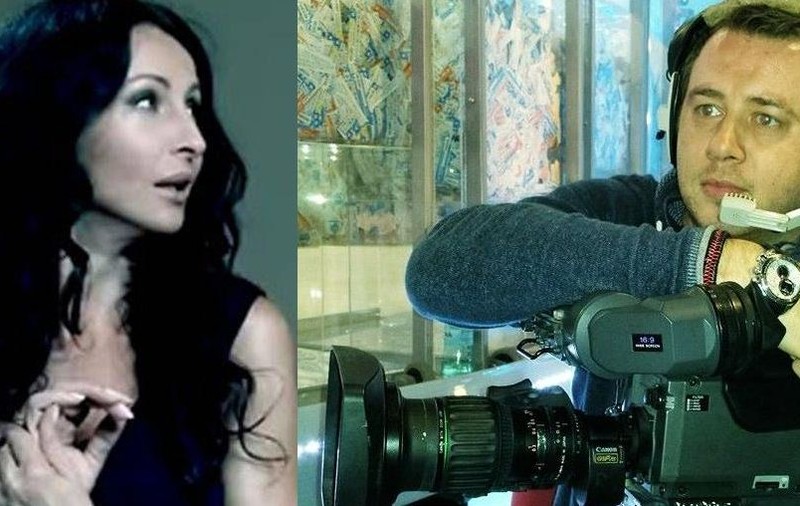 Puberu, MESAJ CLAR de la Mihaela Rădulescu | FOTO