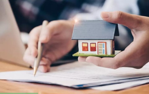 imobiliare - casa