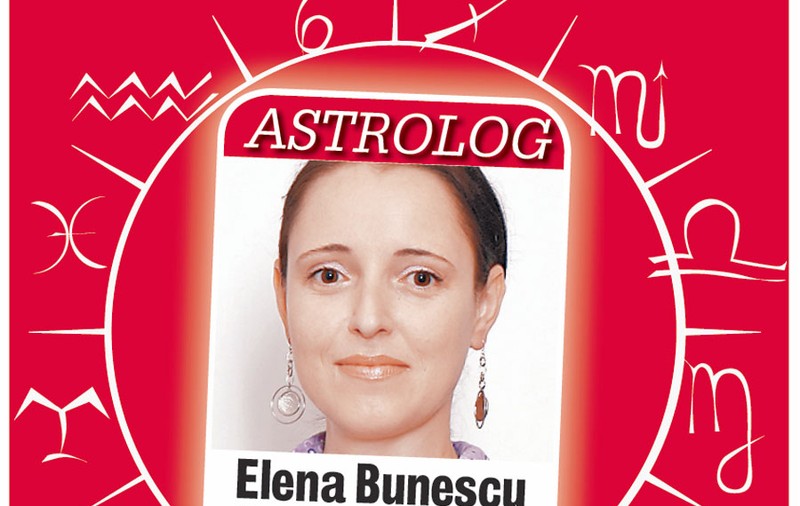 Capricornii dau mare importanță studiilor
