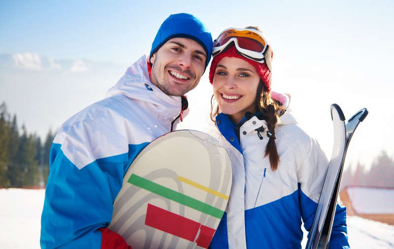 Cifre surprinzătoare în cel mai nou studiu: 84% dintre turiști refuză Austria și Elveția pentru stațiunile locale din România