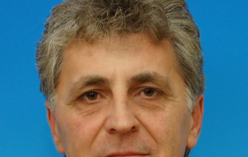 CUM VA AVEA LOC ACTUALIZAREA LISTELOR ELECTORALE - explică ministrul de interne Mircea Duşa