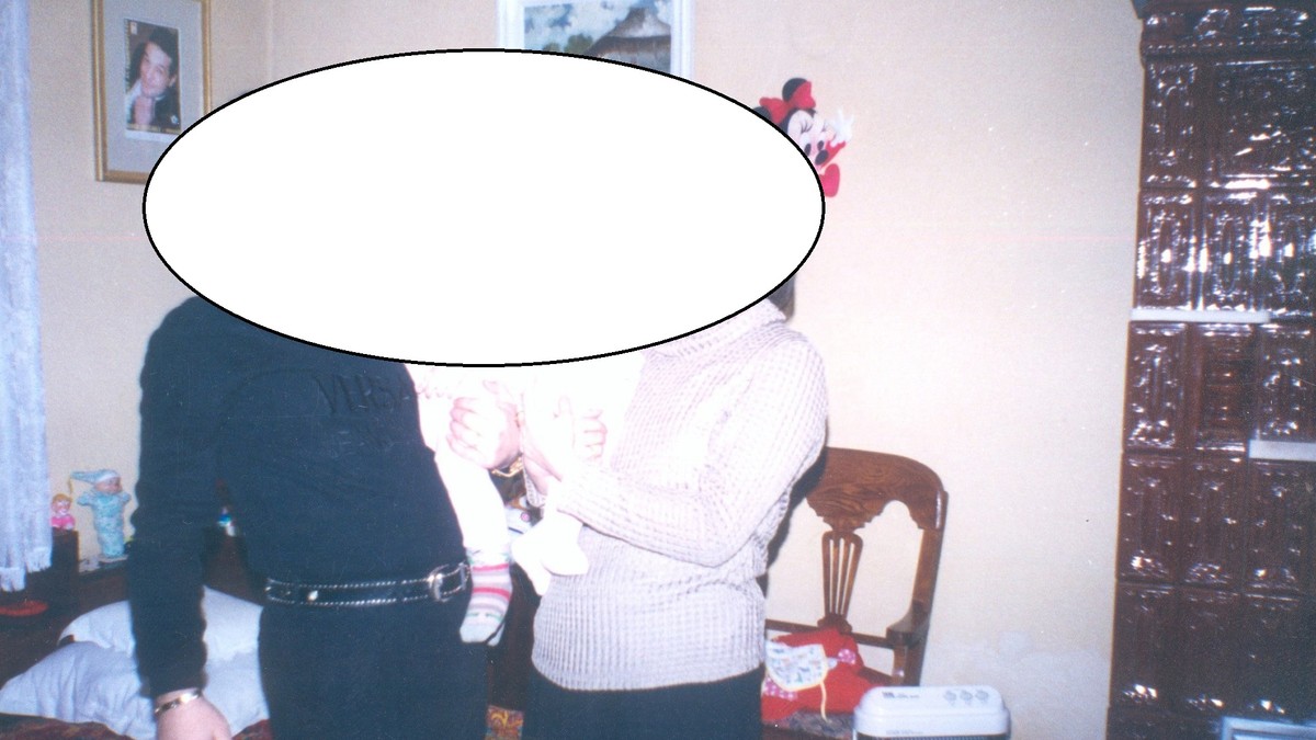 Arhiva foto