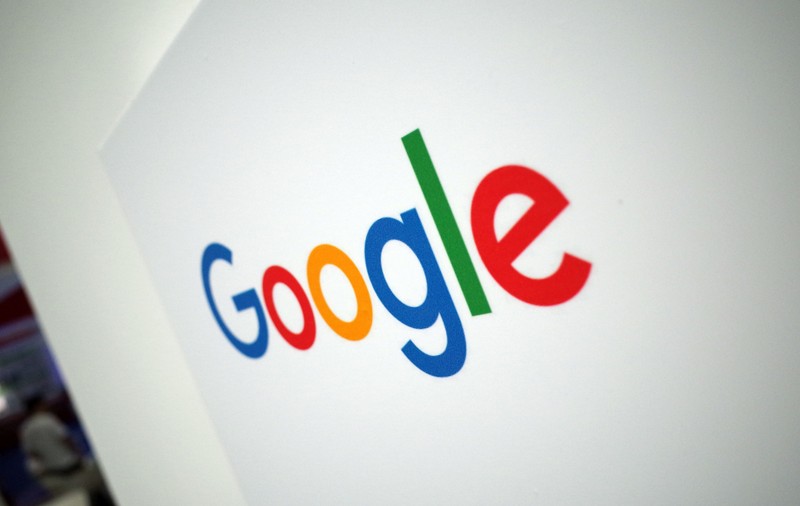 Google lansează Android Things pentru electrocasnice și dispozitive conectate prin internet