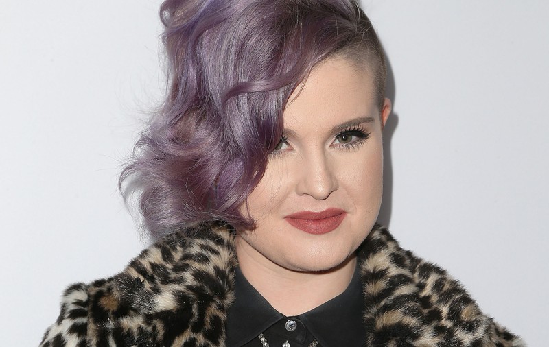 Kelly Osbourne suferă de o boală îngrozitoare. A fost diagnosticată după ani de zile