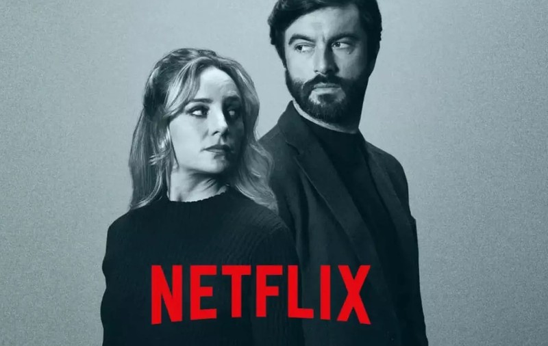 „Mentiras” („Lies and deceit”), tot ce trebuie să știți despre mini-seria spaniolă de la Netflix