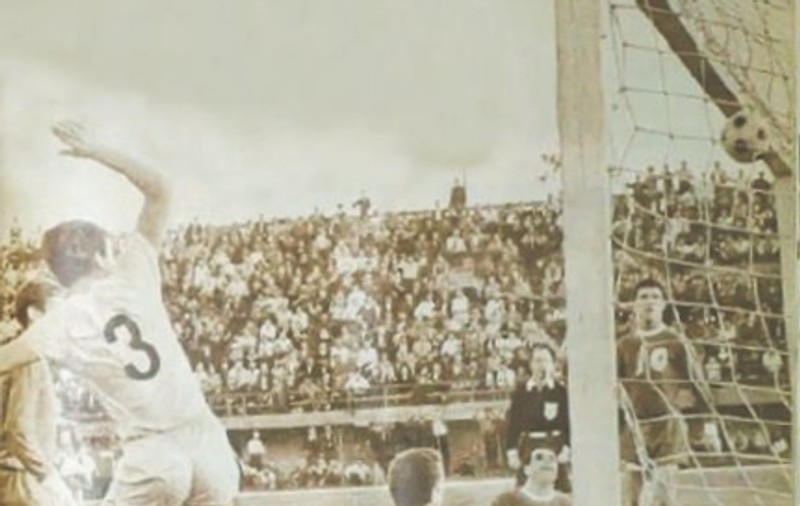 Petrolul sărbătorește miercuri 50 de ani de la victoria legendară cu Liverpool, din Cupa Campionilor Europeni / VIDEO