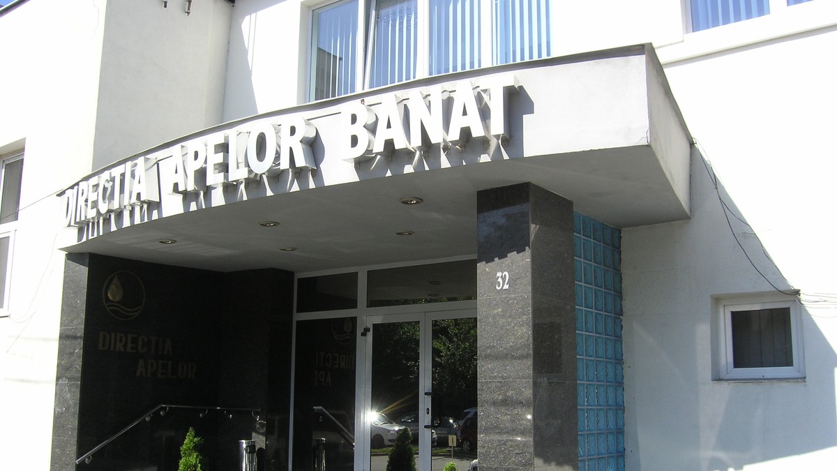 Arhiva foto