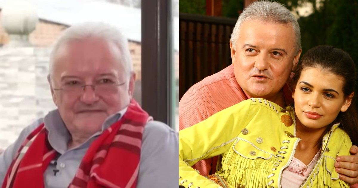 Irinel Columbeanu