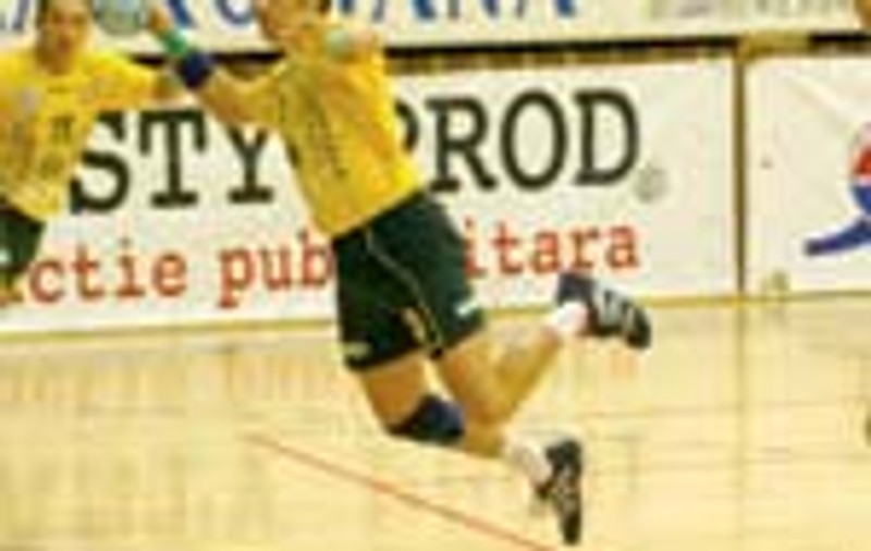 Baiceanu, in Bundesliga!