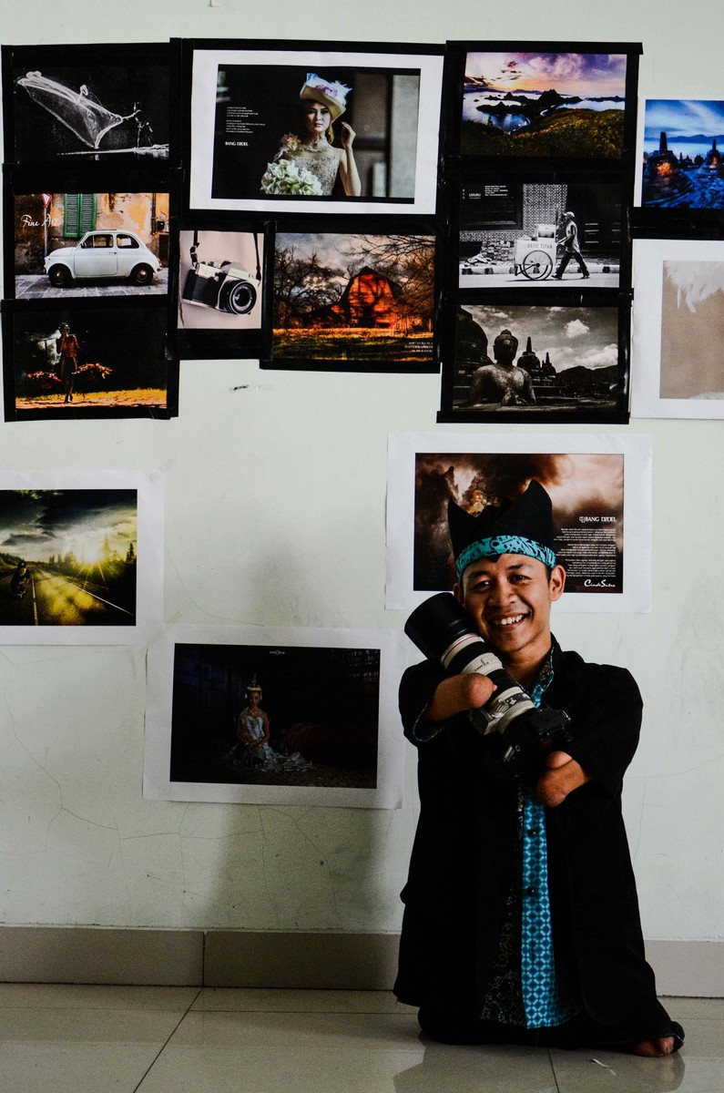 Arhiva foto