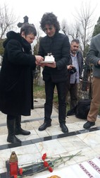 Arhiva foto