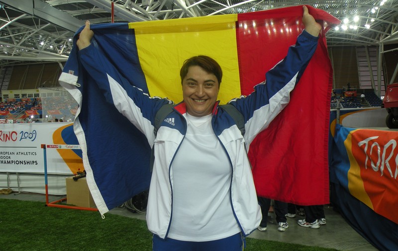 ALARMĂ: Dopajul atleților noștri și-a luat viteză!/ ANALIZĂ