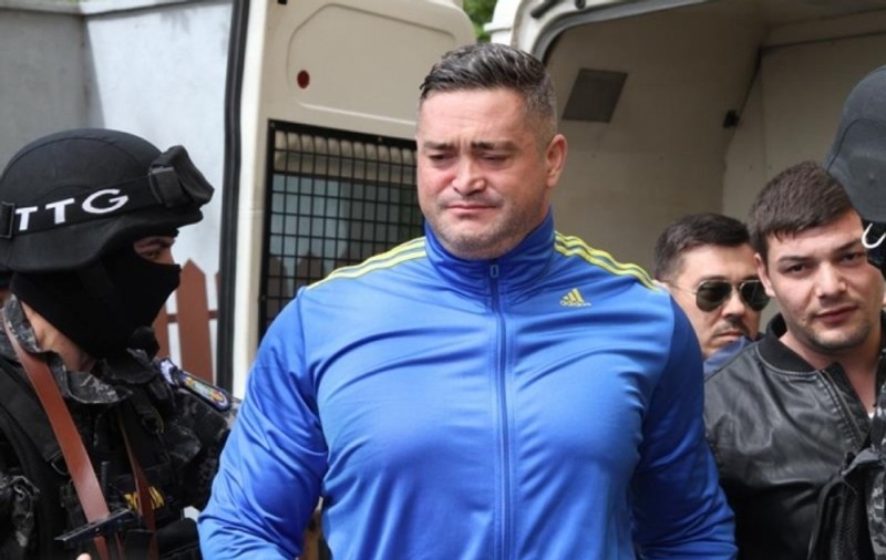 Interlopul român „John Englezu” a fost ucis în Malta de o grupare rivală