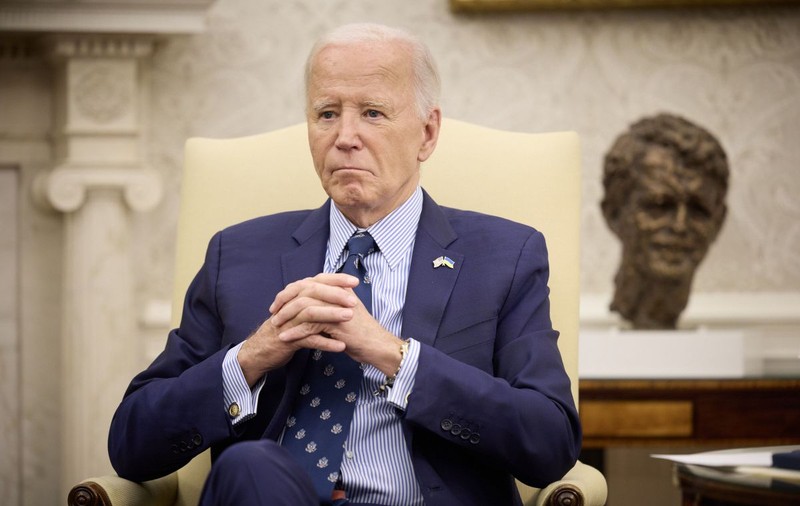 Cum a întârziat Administrația Biden ajutorul militar destinat Ucrainei timp de un an, de teama „escaladării războiului”
