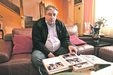 Arhiva foto