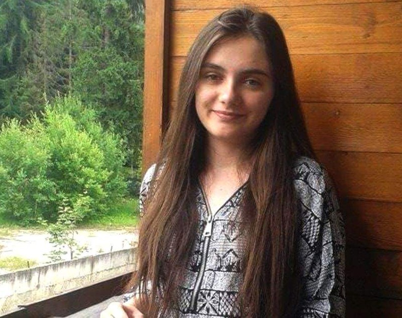 Dispariție misterioasă în cazul unei studente din Călărași. Lucica nu a mai dat niciun semn de patru luni