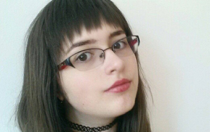 Evaluare Naţională 2016. A luat nota 10 după ce a făcut contestație
