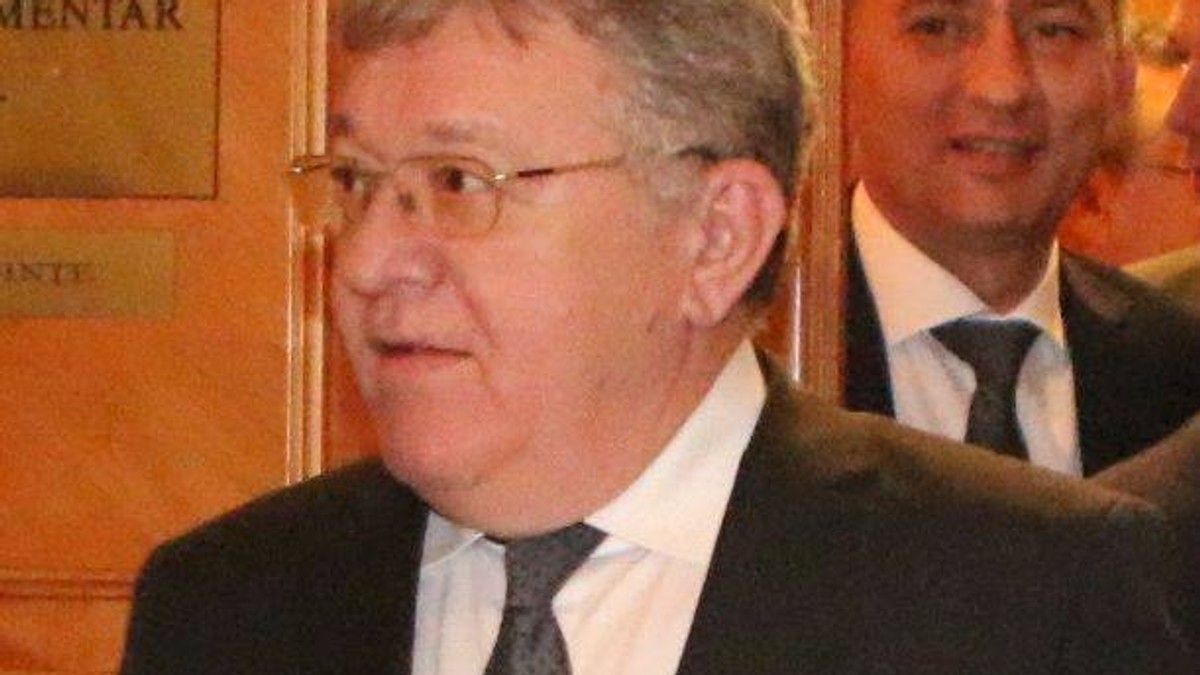 Arhiva foto