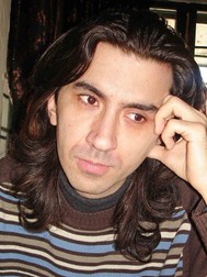 Arhiva foto