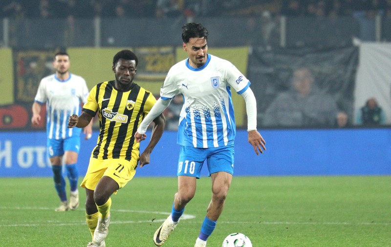 Final dramatic pe drumul european al Universității Craiova, care a fost eliminată din Conference League la ultima fază