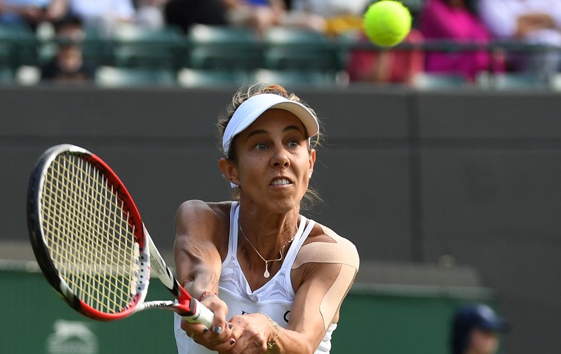 Mihaela Buzărnescu s-a calificat în sferturile de finală ale turneului de tenis de la San Jose