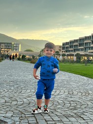 Arhiva foto