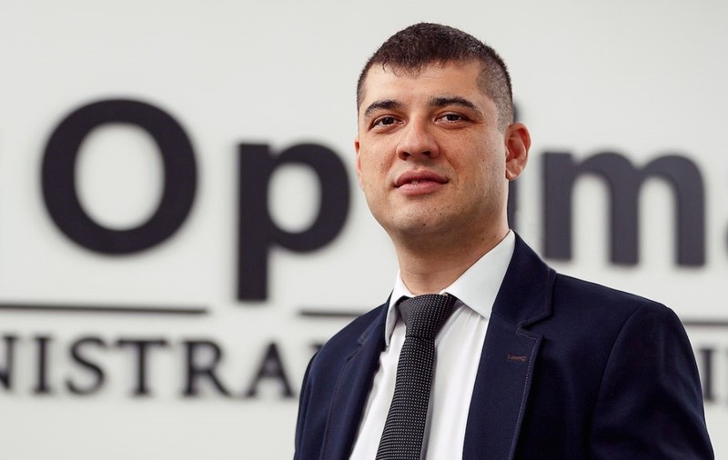 Administratori, președinți, locatari: toți într-un singur loc. Aviziero în 2025