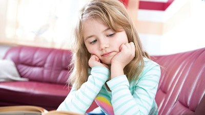 copil carte home schooling