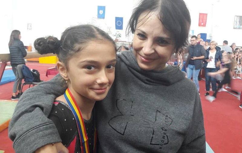 După 8 ore de verificări la CS Petrolul Ploiești, reprezentanții Corpul de Control al MTS fac azi ”interviuri” cu antrenorii