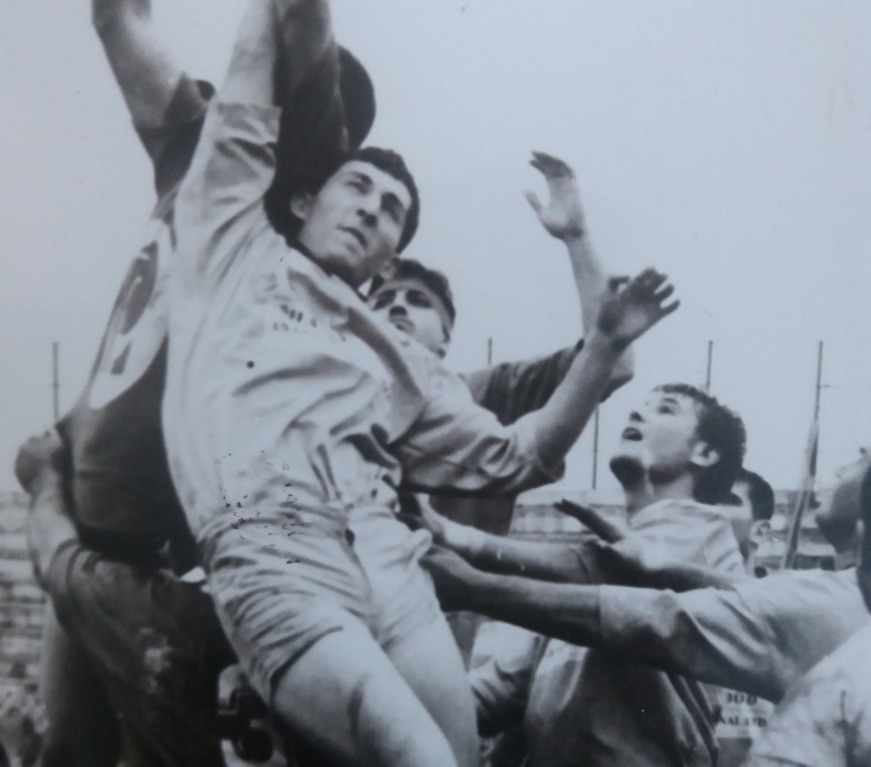 Florin Ciutacu