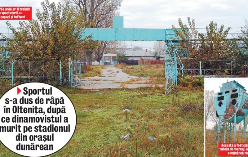 Blestemul lui Hâldan