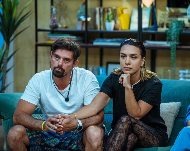 Finala Power Couple România 2025 și-a desemnat câștigătorii: Robert Tudor și Elena. Cu câți bani au plecat acasă