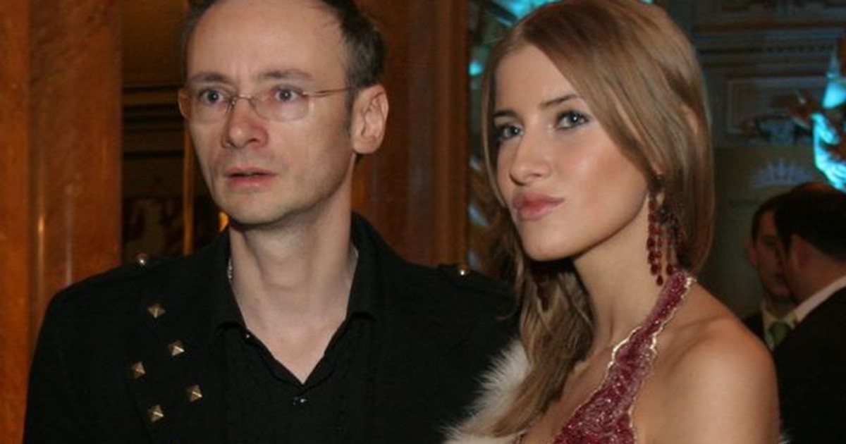 Detalii din căsnicia pe care Iulia Albu a avut-o cu Mihai Albu. "Părinții mei nu au fost niciodată de acord cu căsnicia noastră"