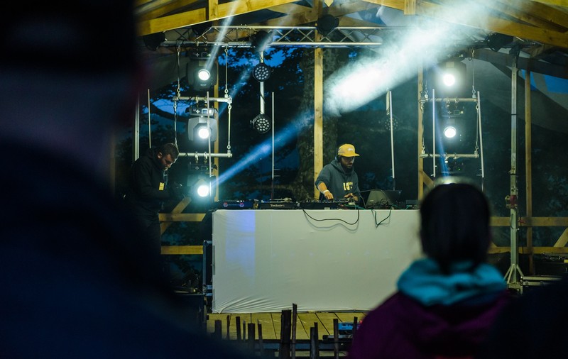 Un festival din Cluj își anulează ediția din 2020. ”E o veste amară”