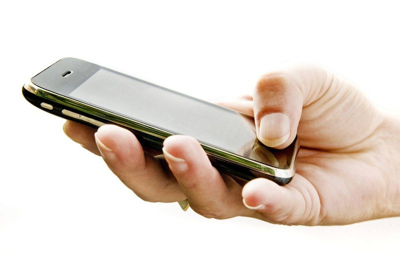 Turcii nu se joacă. 18.000 DE EURO AMENDĂ pentru un SMS!
