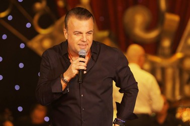 Arhiva foto