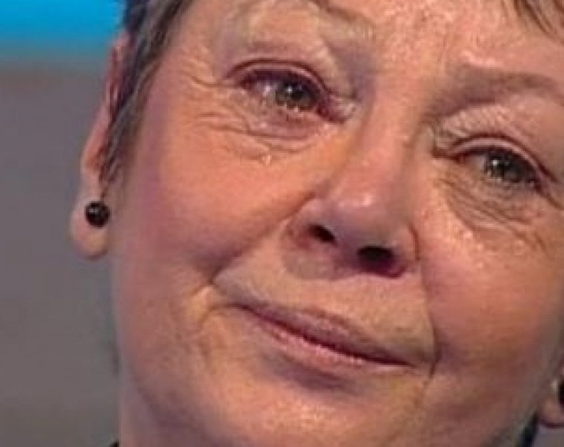 Anca Pandrea se teme de facturile prea mari la energie electrică și la gaz: „Mi-am mai pus o bluză și halatul. Nu-mi permit”